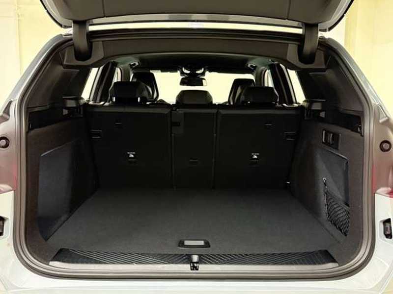 2025 BMW X3 2,0L 2025 Cyprus