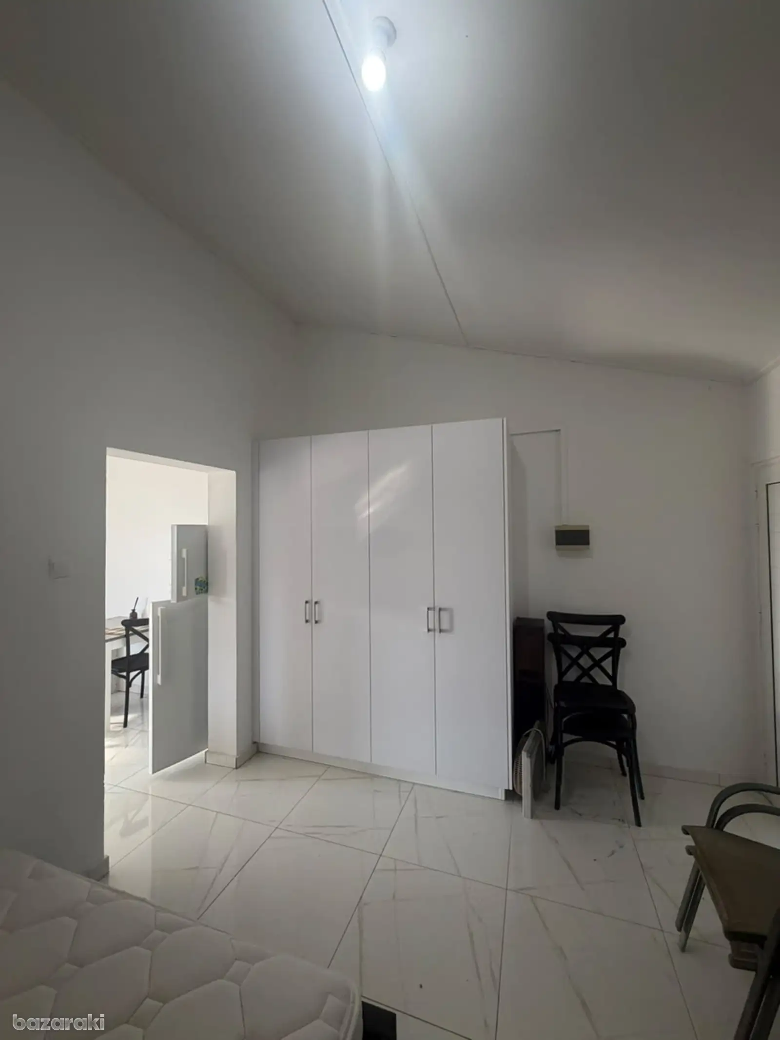 House, 1 bedroom — 7