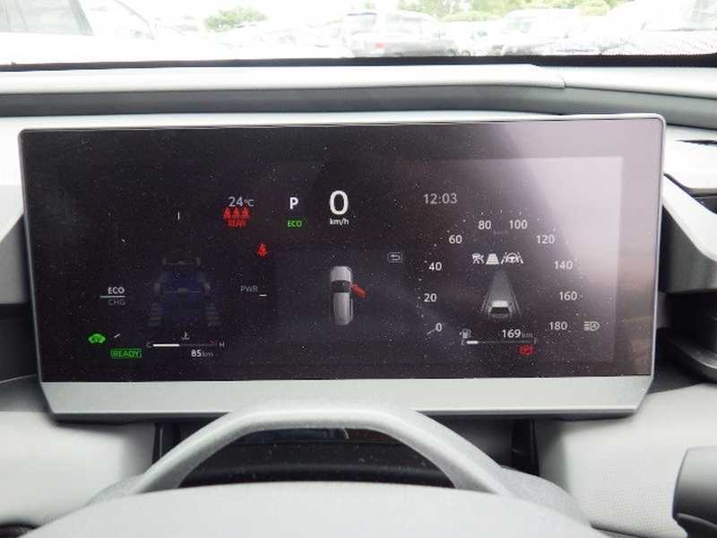 2026 Toyota RAV4 2,5L 2026 Cyprus