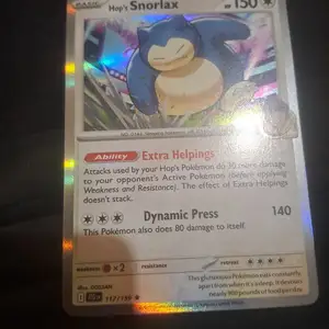 Hop's Snorlax, Επαρχία Λάρνακας — Μαζωτός