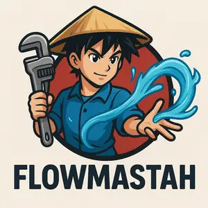 Plumber-plumbing-handyman services, Limassol — Limassol - Mesa Geitonia