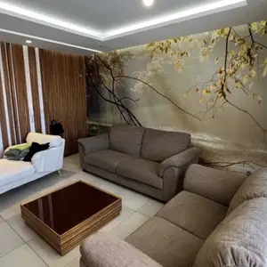 Πωλούνται οι 3 καναπέδες, Limassol — Agios Tychon