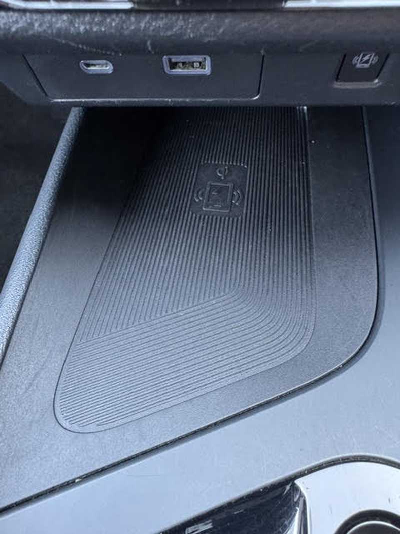 2022 Nissan Note e-Power 1,2L 2022 Cyprus