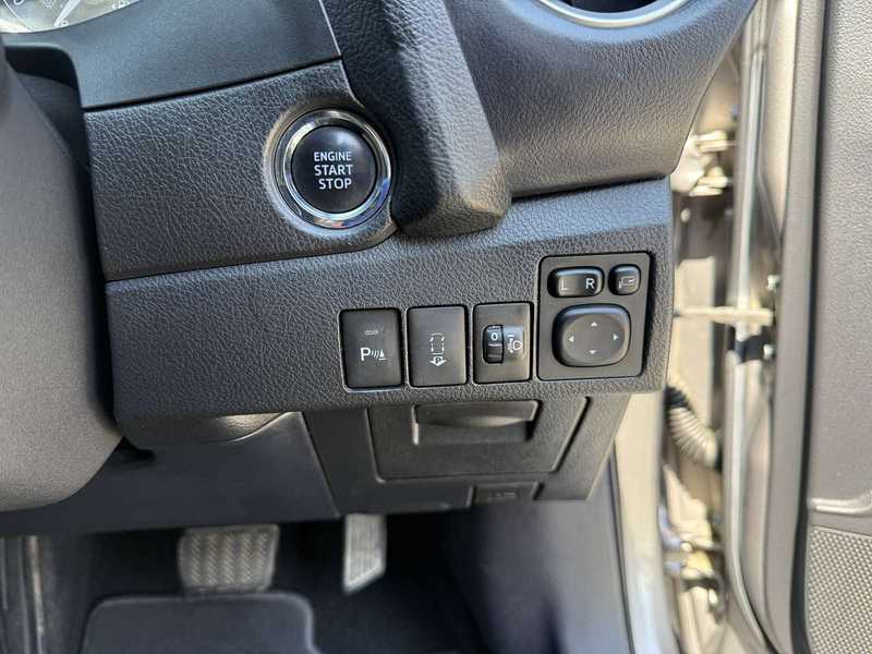2013 Toyota Auris 1,6L 2013 Cyprus