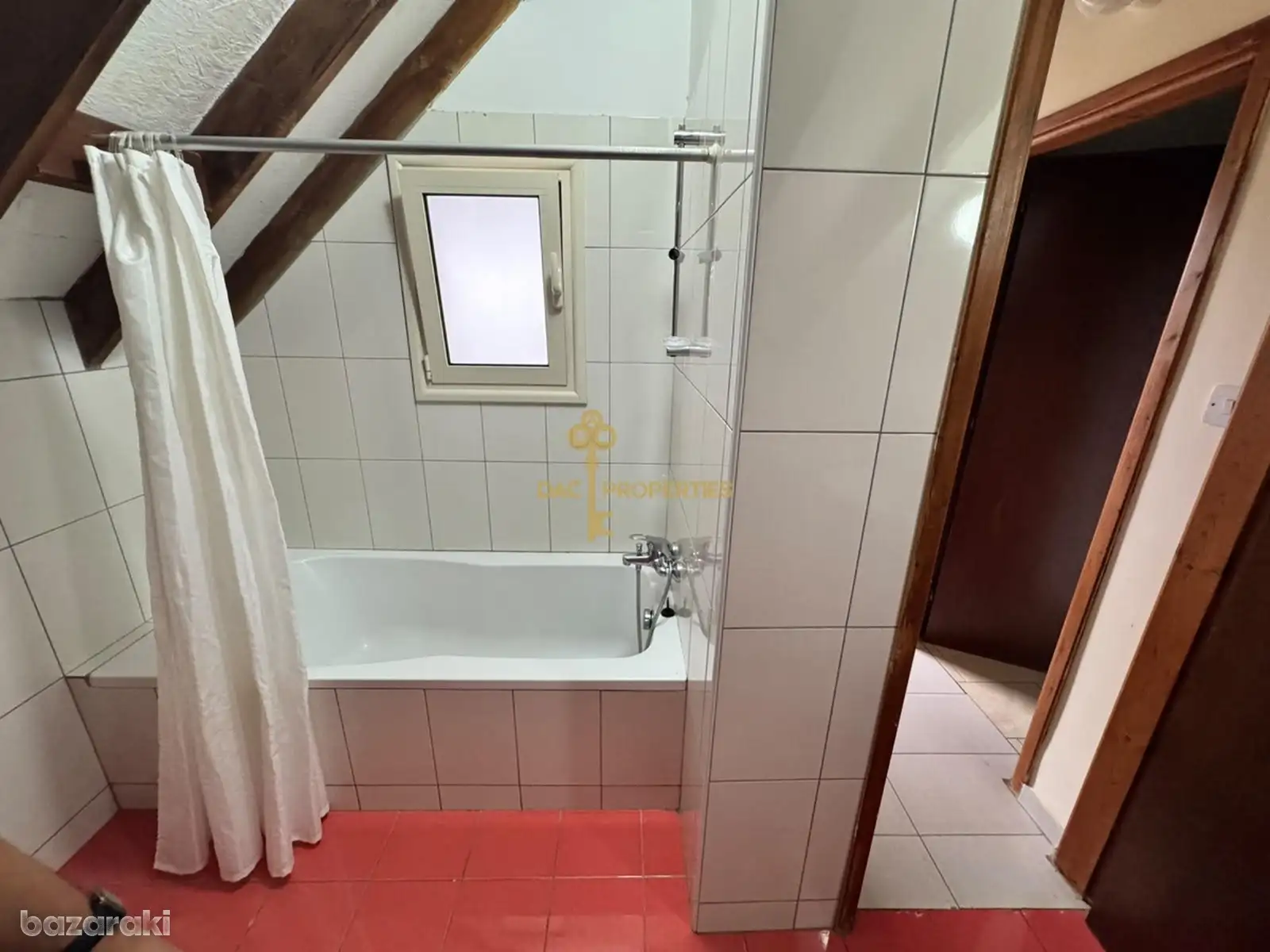 Penthouse, 1 bedroom — 11