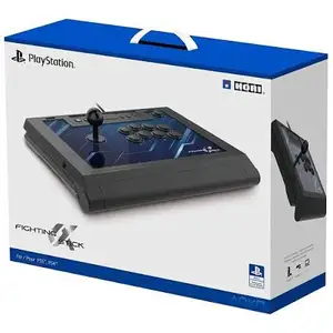 Hori fighting stick full size, Nicosia — Egkomi - Makedonitissa