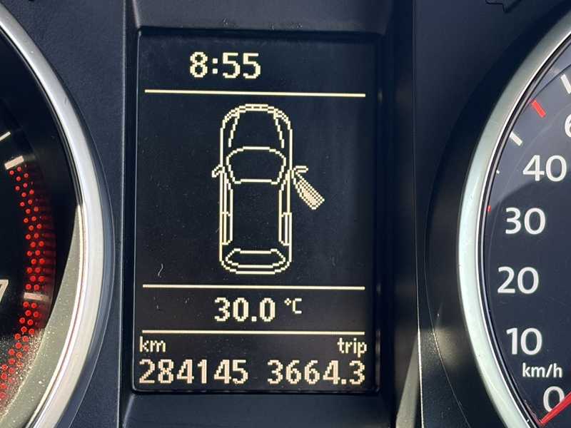 2011 Volkswagen Golf 1,2L 2011 Cyprus