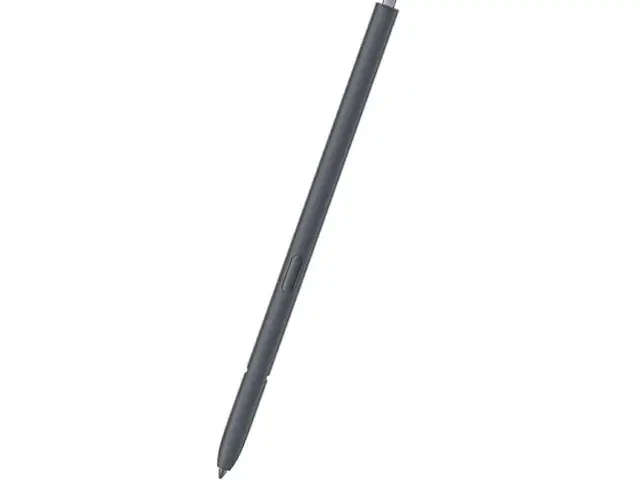 S pen samsung s26 ultra s948 silver bulk, Limassol — Limassol - Agios Nicolaos