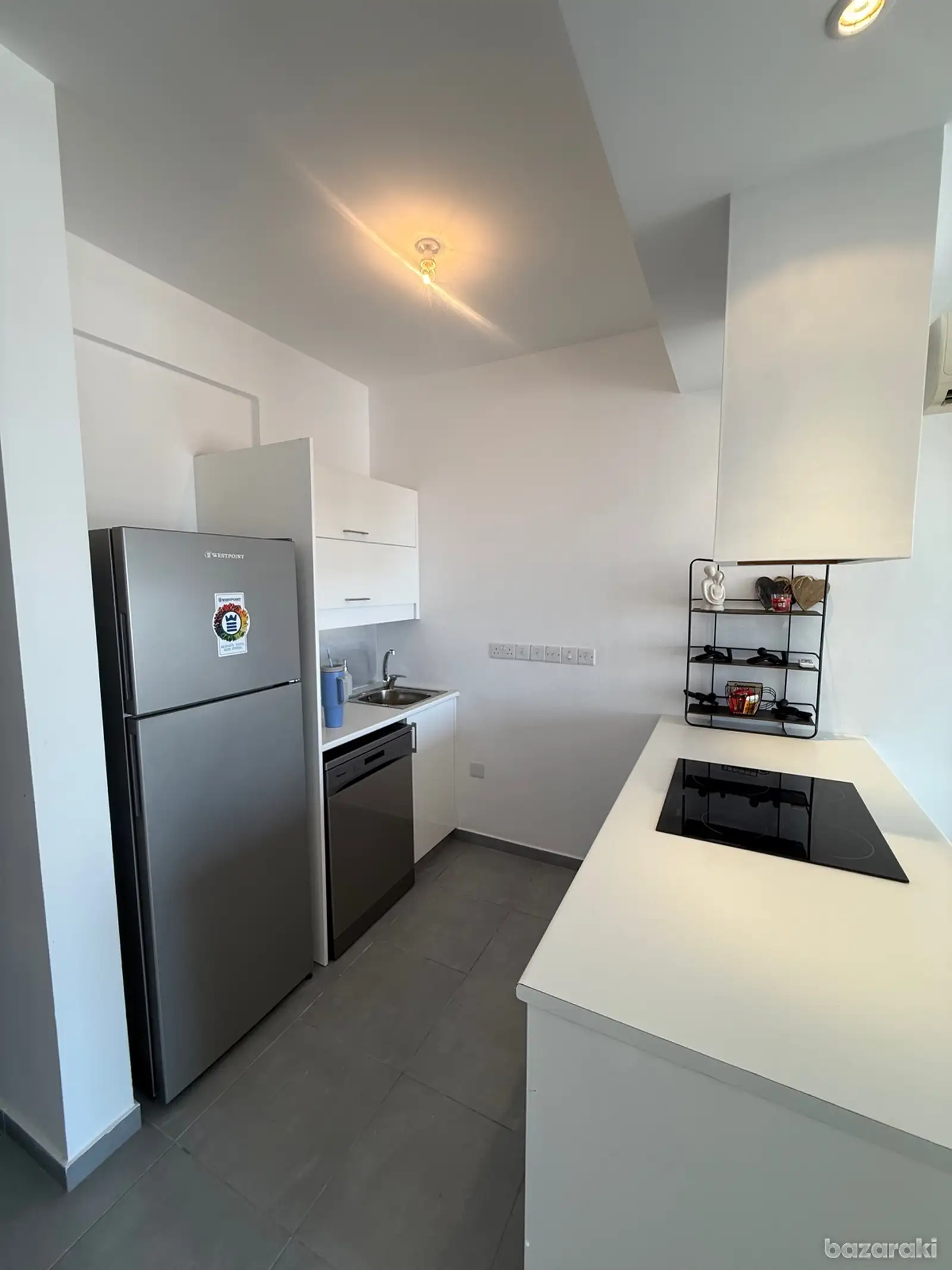 Apartment, 1 bedroom — 11