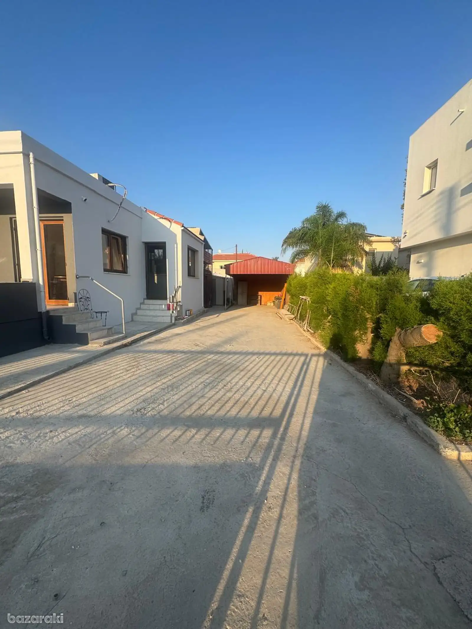 House, 2 bedrooms — 4