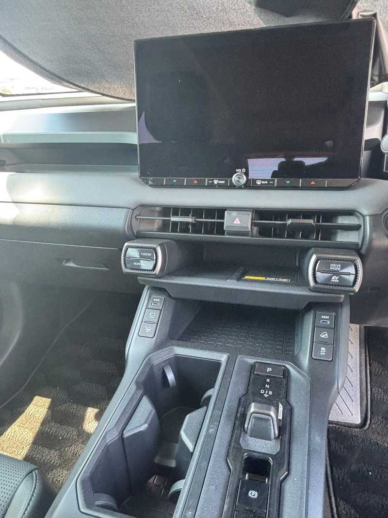 2026 Toyota RAV4 2,5L 2026 Cyprus