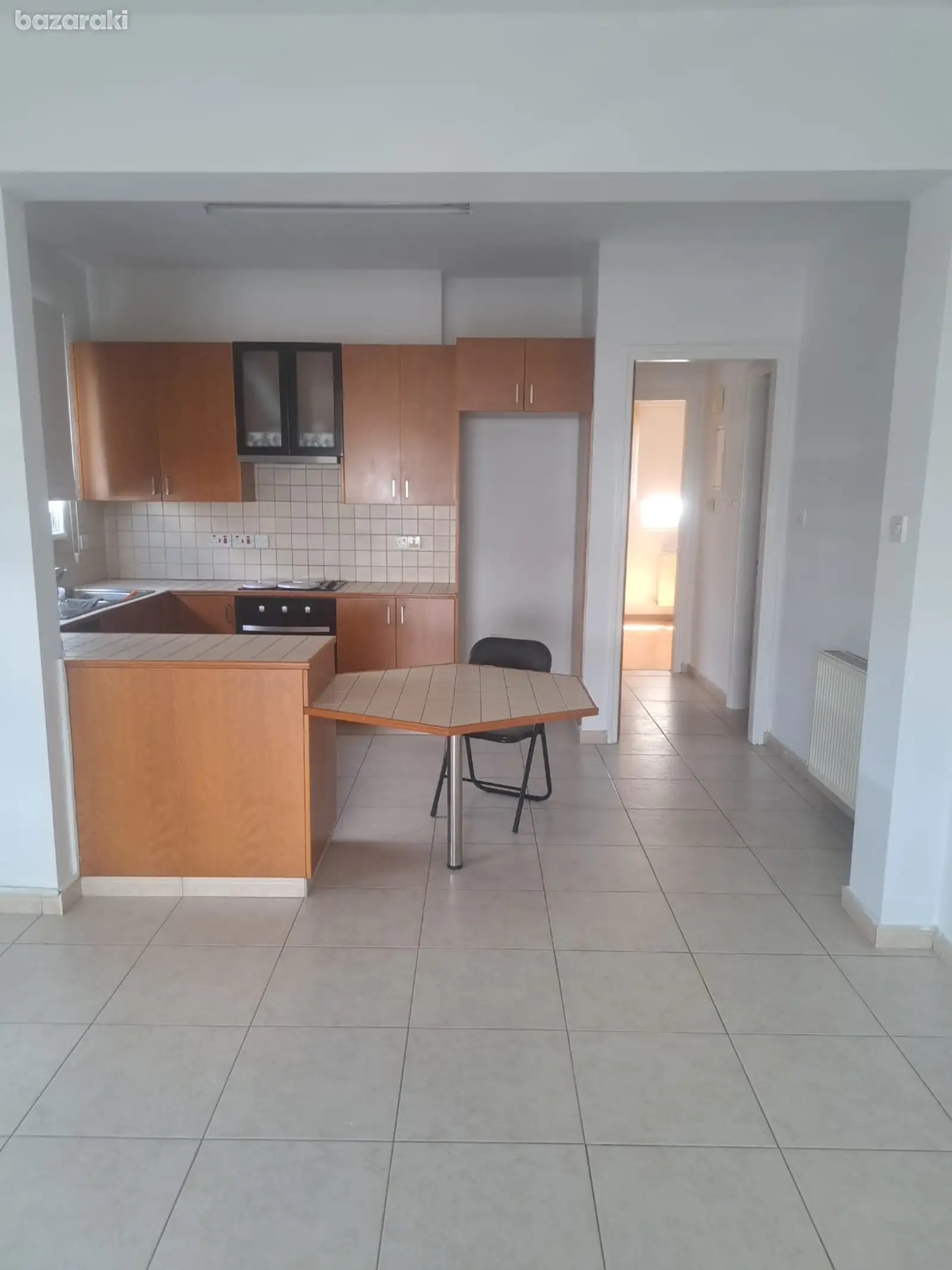 Apartment, 2 bedrooms — 13