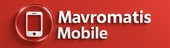 Mavromatis Mobile