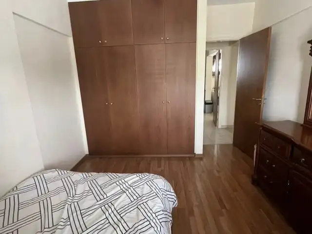 Single Room University of Nicosia Engomi, Επαρχία Λευκωσίας — 'Έγκωμη