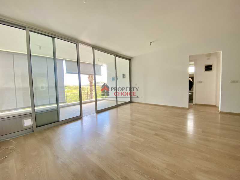 2-bedroom apartment for sale