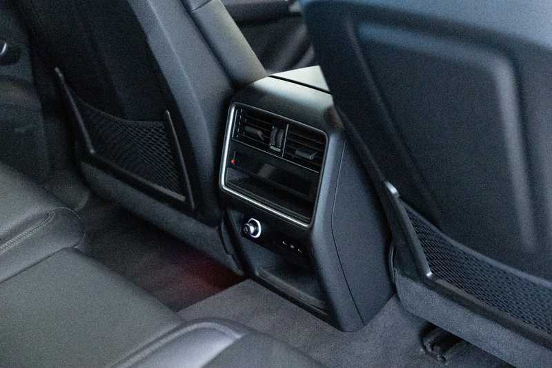 2024 Porsche Cayenne GTS 4,0L 2024 Cyprus