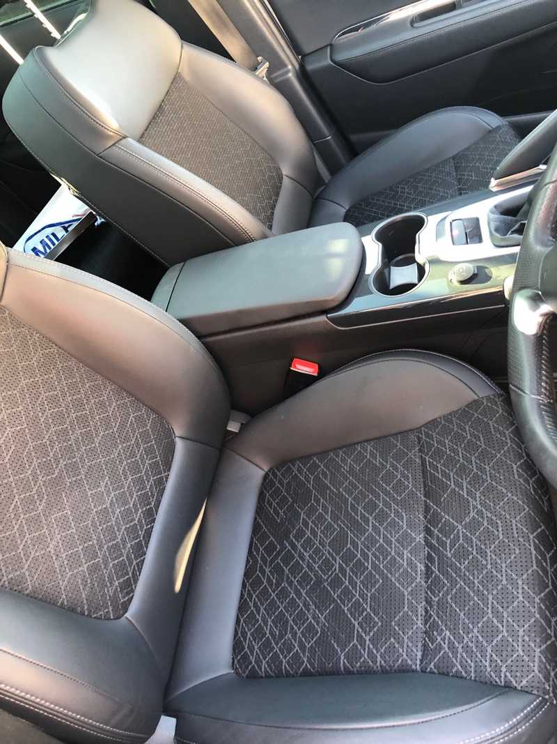 2015 Peugeot 3008 1,6L 2015 Cyprus