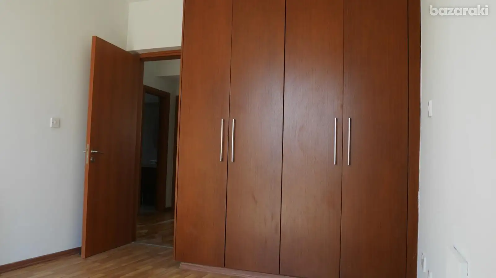 Villa, 4 bedrooms — 4