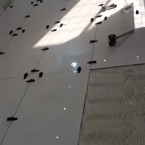 Professional tiler | ceramic & tile installation | hamodi construction, Επαρχία Λεμεσού — Λεμεσός - Ομόνοια