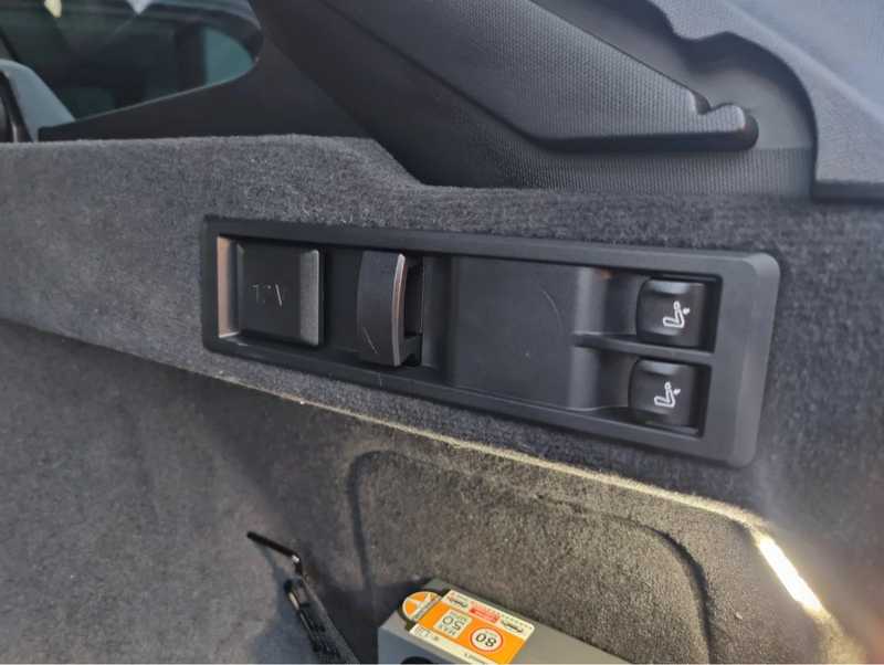 2021 BMW 3-Series 2,0L 2021 Cyprus