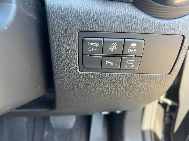 2024 Mazda 2 1,5L 2024 Cyprus