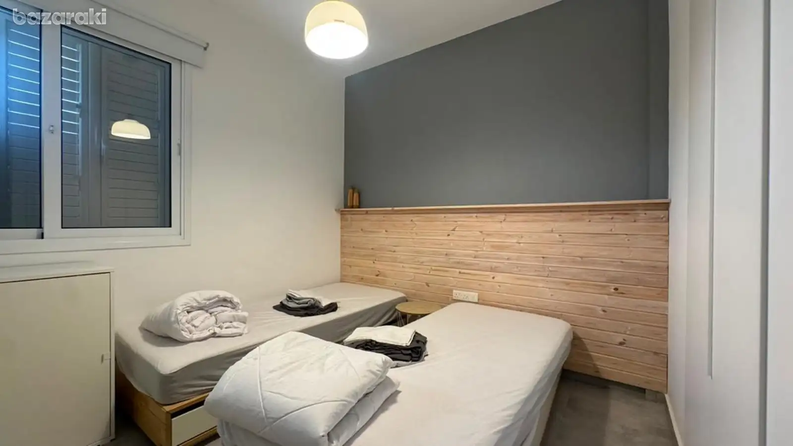Maisonette, 2 bedrooms — 6
