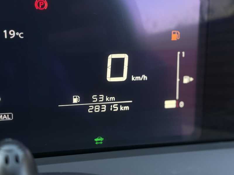 2022 Nissan Note e-Power 1,2L 2022 Cyprus