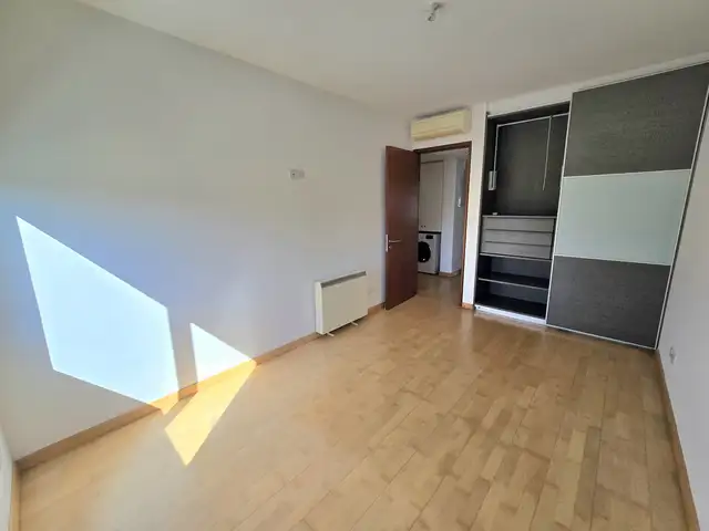 2-bedroom apartment to rent, Επαρχία Λευκωσίας — Στρόβολος - Δασούπολη - 13