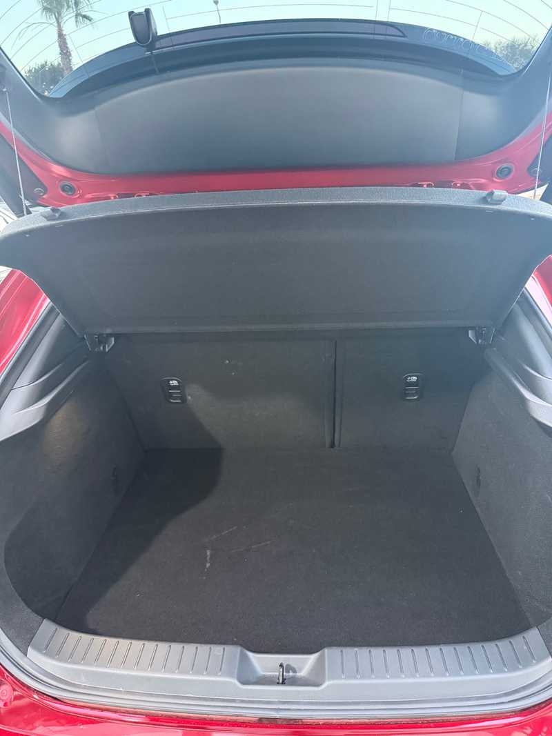 2022 Mazda CX-30 2,0L 2022 Cyprus