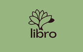 LIBRO GROUP PROPERTIES