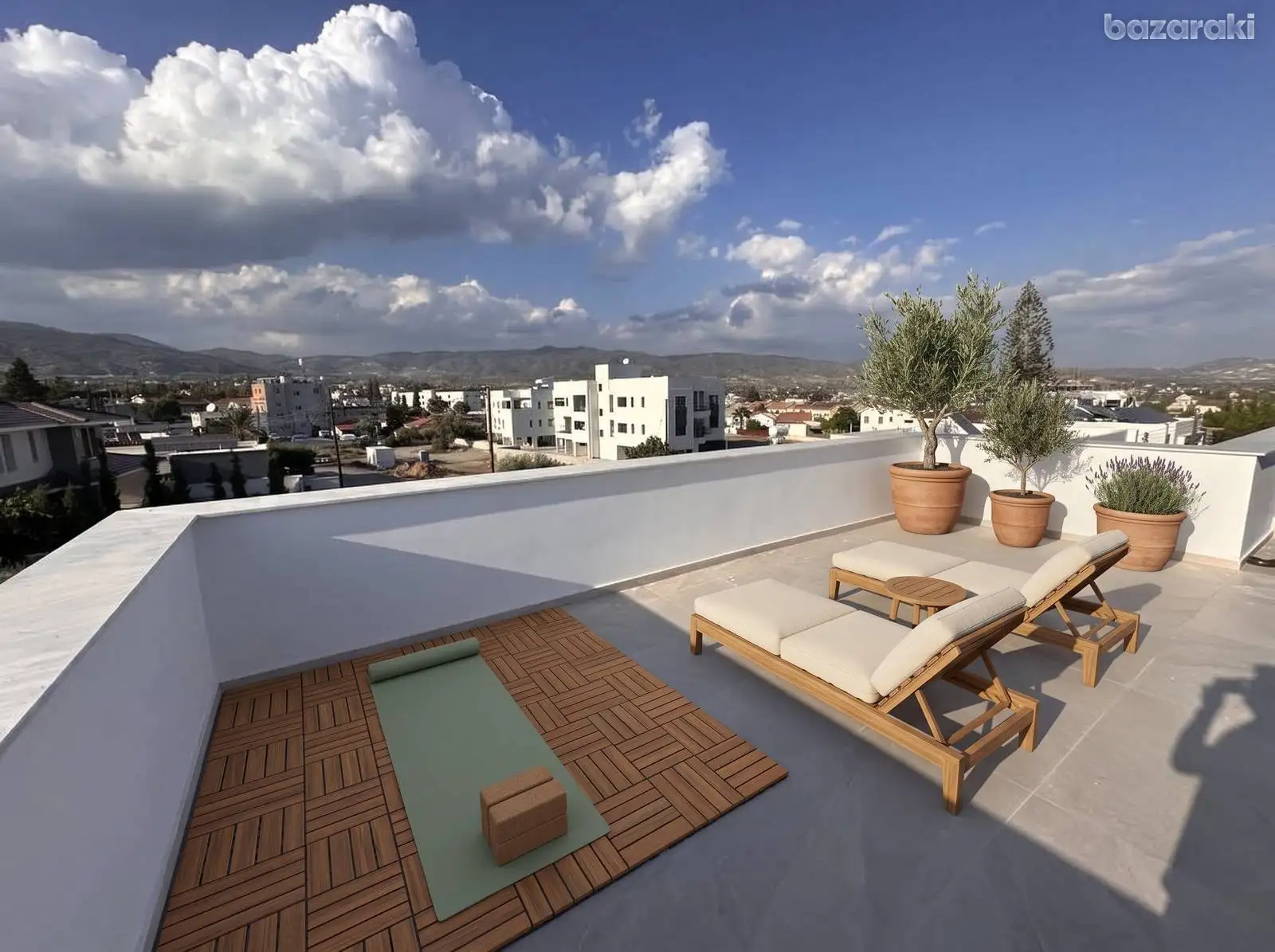 House, 4 bedrooms — 16