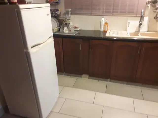 Cleaning services with own trasportation hause apartments office, Limassol — Limassol Marina