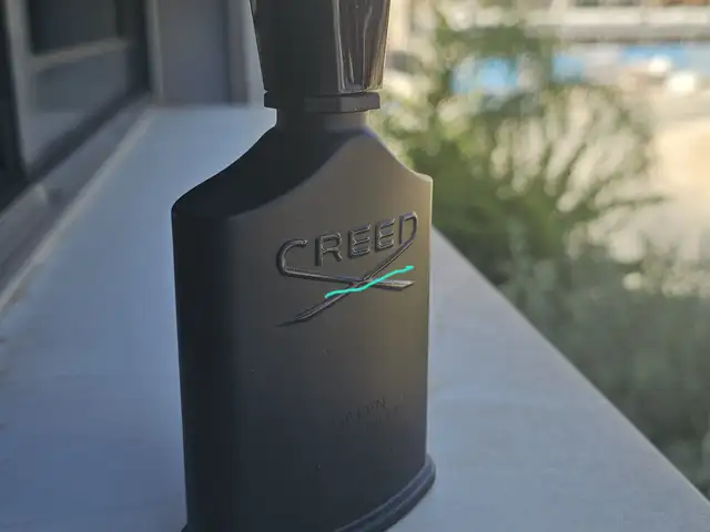 Creed irish tweet edp, Επαρχία Λεμεσού — Άγιος Αθανάσιος