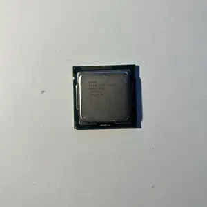 Intel core i7-2600, Επαρχία Πάφου — Μέσα Χωριό