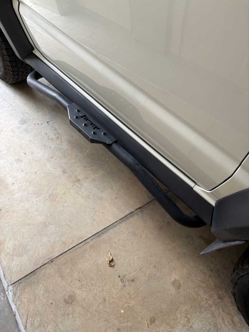 2022 Suzuki Jimny 1,5L 2022 Cyprus