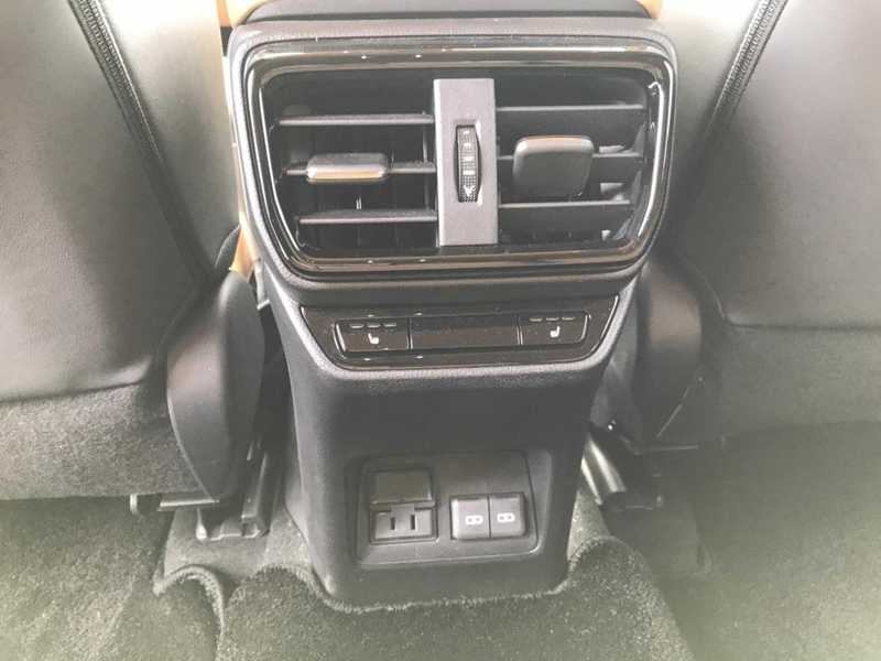2023 Lexus NX 2,5L 2023 Cyprus
