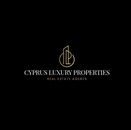 CYPRUS LUXURY PROPERTIES