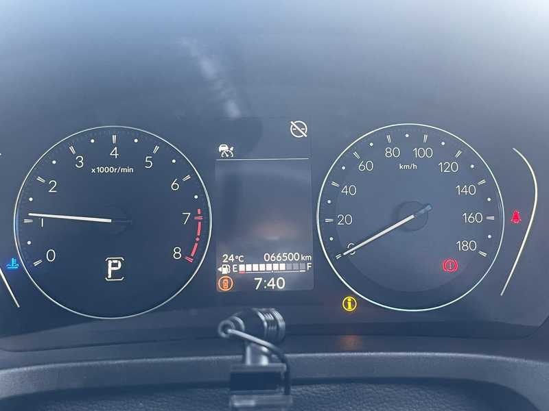 2021 Nissan X-Trail 2,0L 2021 Cyprus