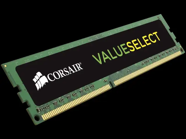 Corsair memory 8gb ddr3, Nicosia — Dali - Ag Konst and Elenis