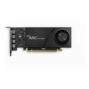 Intel arc pro a40 hp 6gb - 6e3y8aa, Nicosia — Agioi Omologites