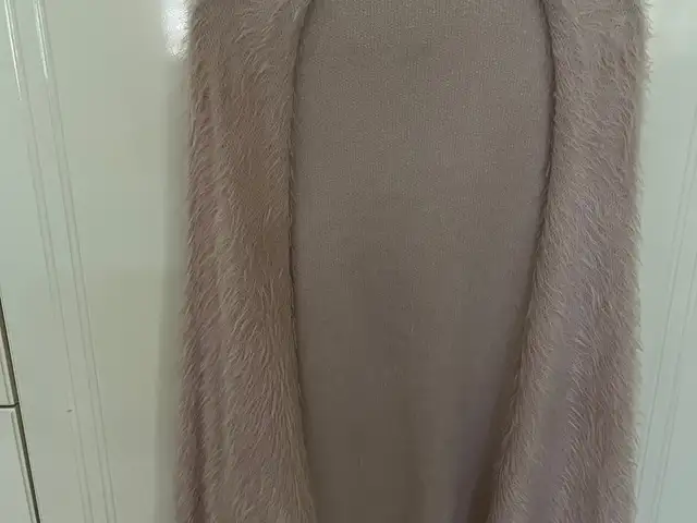 Σαρπα φορητή size 14-16, Επαρχία Λευκωσίας — Λευκωσία - Σοπάζ