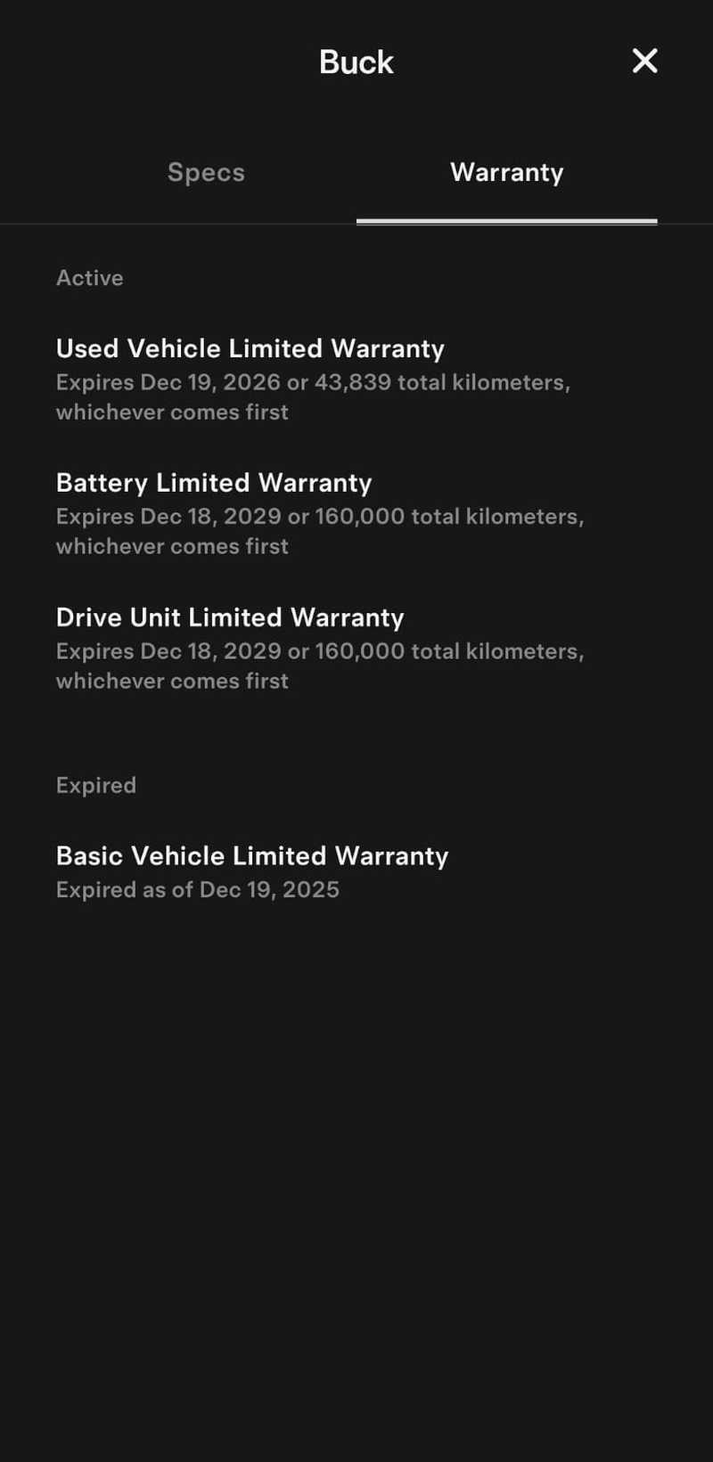 2021 Tesla Model 3 Electric 2021 Cyprus