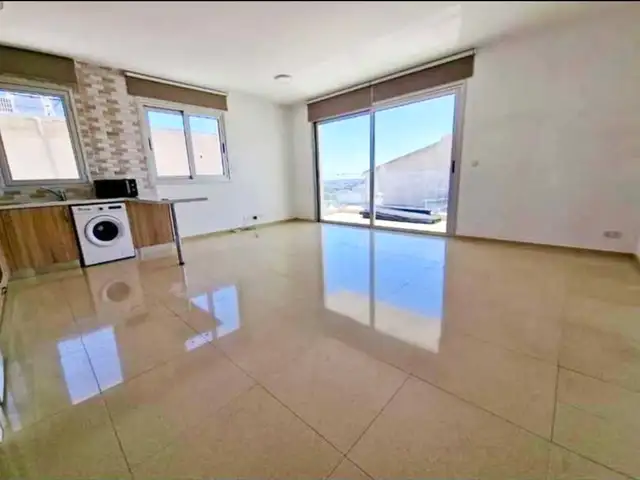  2-bedroom apartment to rent, Nicosia — Lakatameia - Archangelos-Anthoupoli