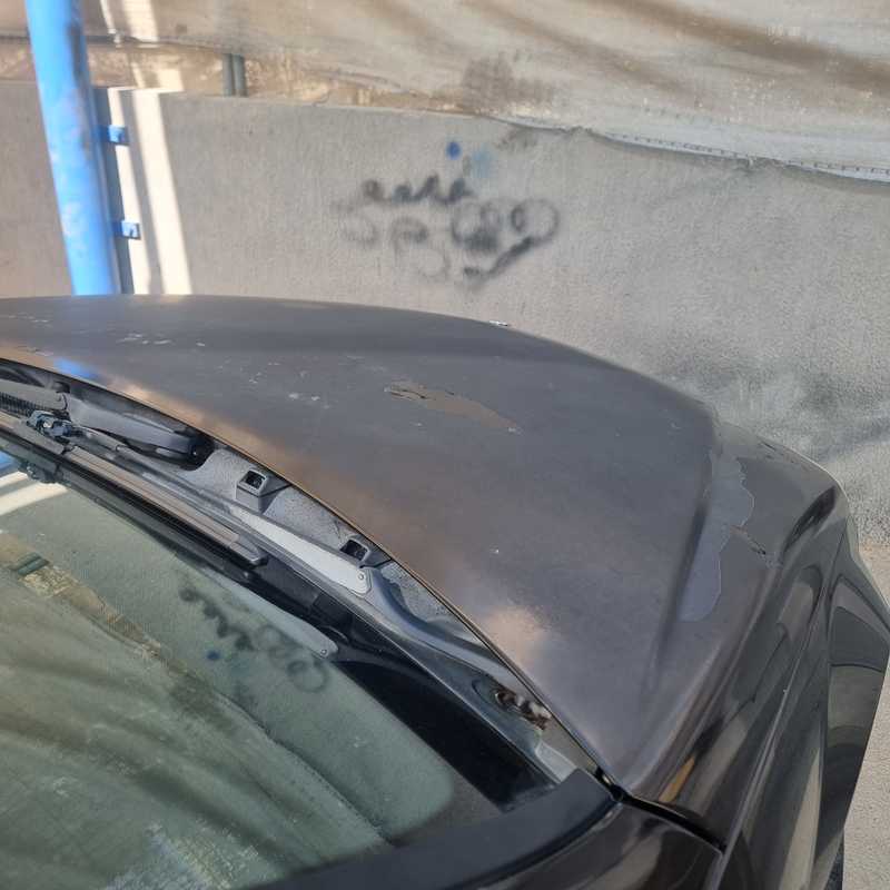 2009 Mercedes-Benz C-Class 1,6L 2009 Cyprus