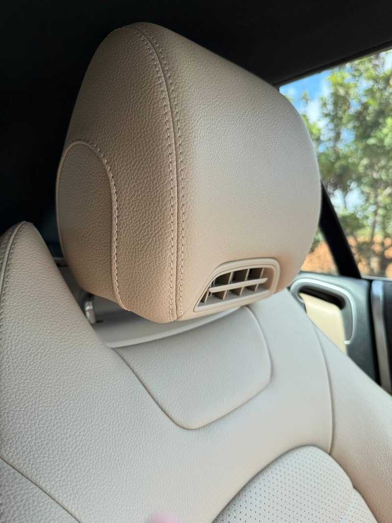 2023 Mercedes-Benz C-Class 2,0L 2023 Cyprus