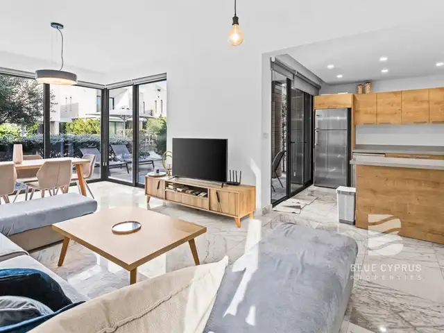 3-bedroom detached house for sale, Paphos — Empa - 6