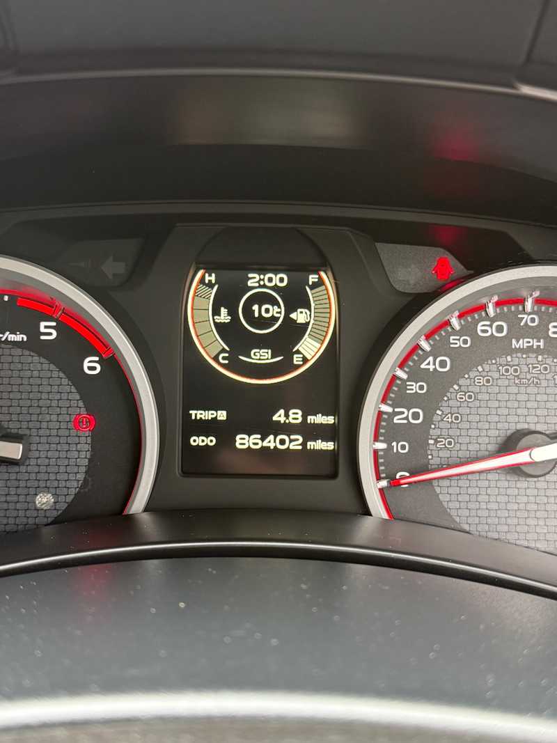 2017 Isuzu D-MAX 1,9L 2017 Cyprus