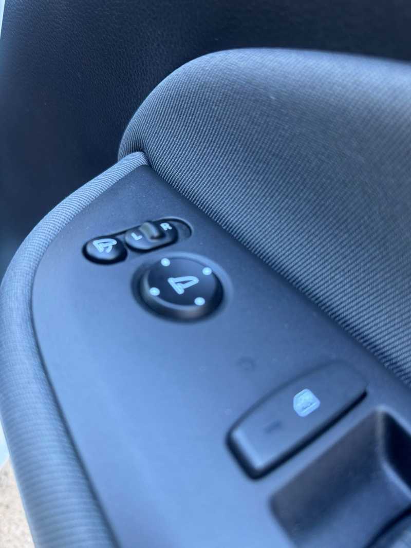 2020 Honda Fit 1,5L 2020 Cyprus