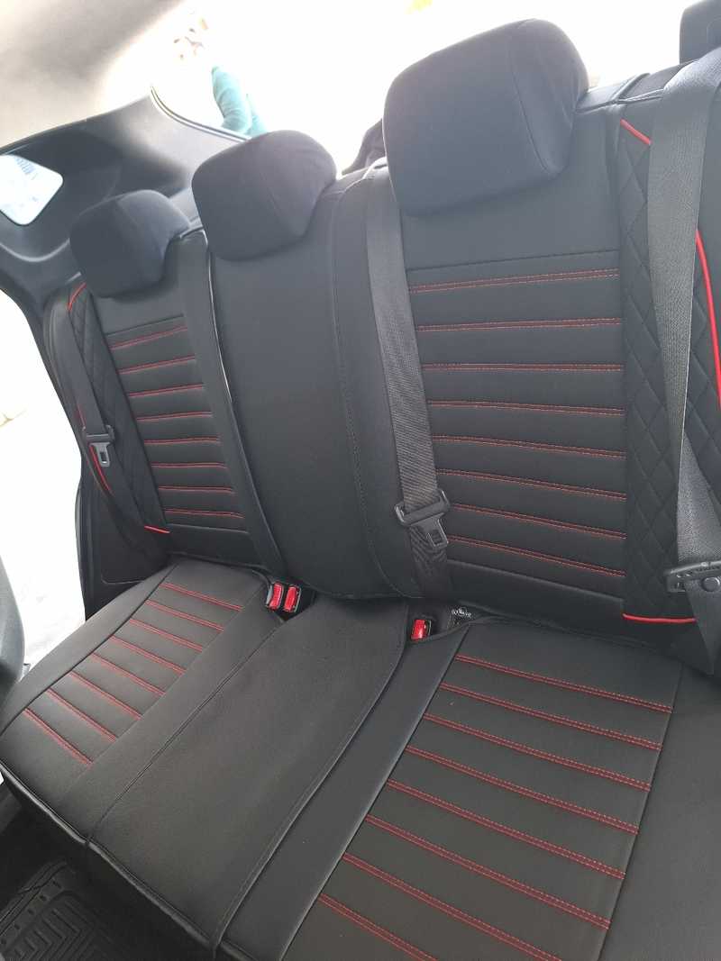 2014 Nissan Qashqai 1,5L 2014 Cyprus