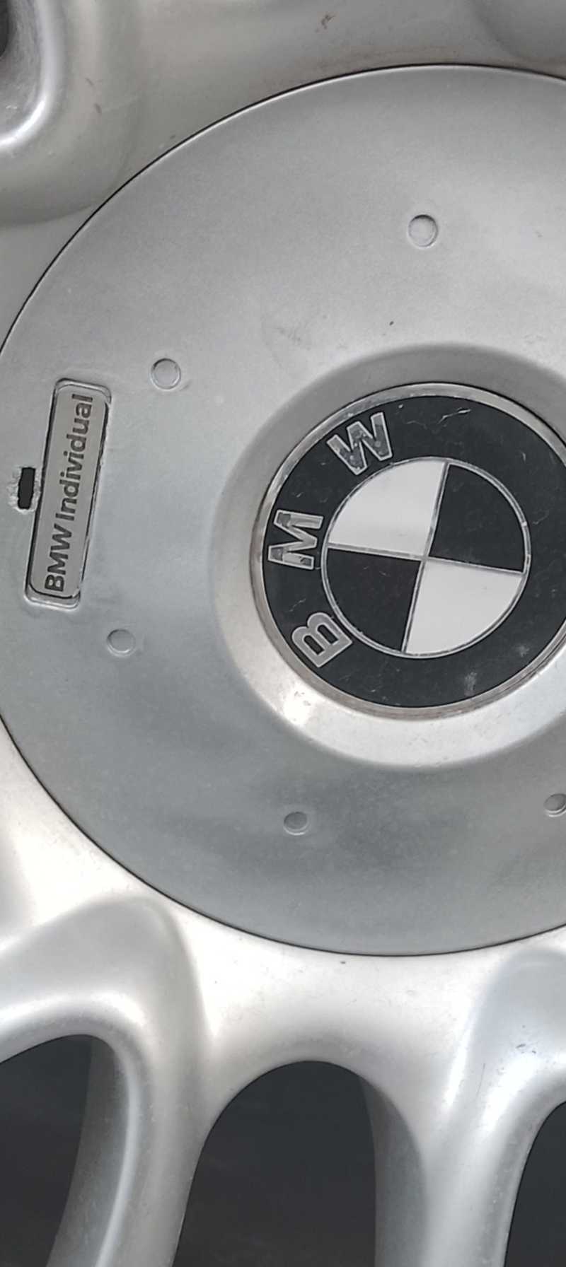 2005 BMW 6-Series 3,0L 2005 Cyprus